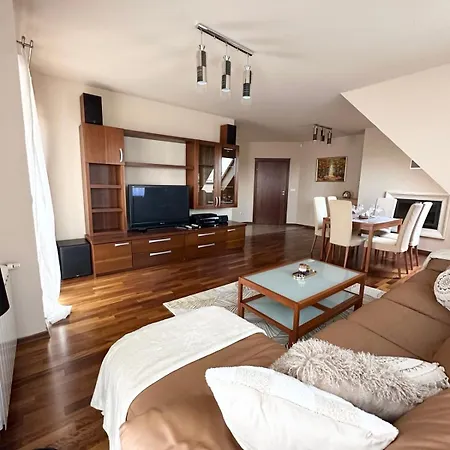Flower Garden In Lozenetz By 7th Sence Sofia