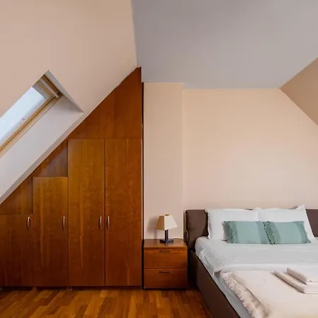 Flower Garden In Lozenetz By 7th Sence * Sófia