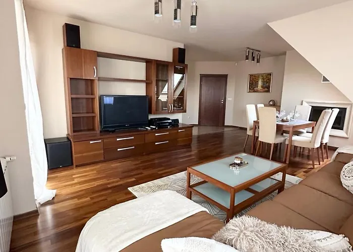 Flower Garden In Lozenetz By 7th Sence Sófia