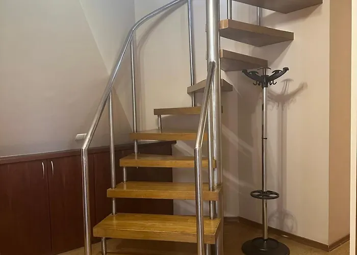 Flower Garden In Lozenetz By 7th Sence ソフィア