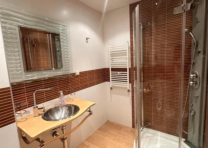 Apartamento Flower Garden In Lozenetz By 7th Sence