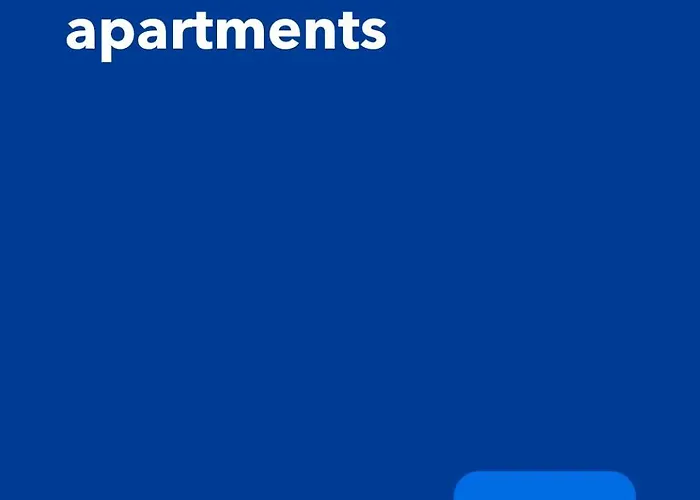 Flower Garden In Lozenetz By 7th Sence