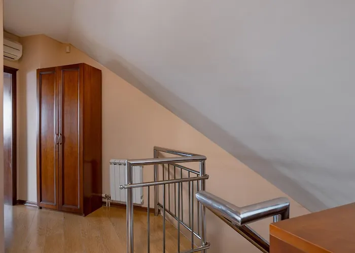 Apartamento Flower Garden In Lozenetz By 7th Sence