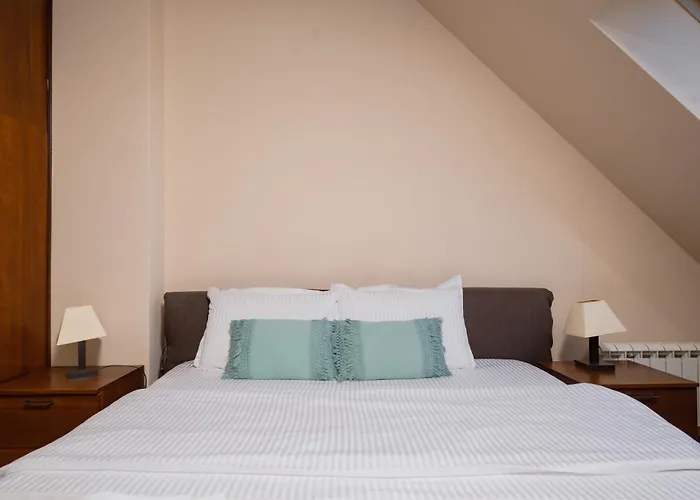 Apartamento Flower Garden In Lozenetz By 7th Sence