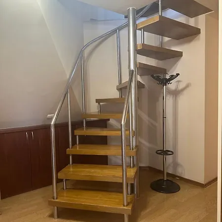 Flower Garden In Lozenetz By 7th Sence 索菲亞