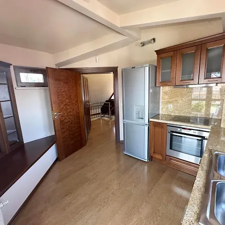 Flower Garden In Lozenetz By 7th Sence 索菲亞